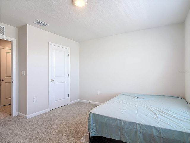 121 EAGLE HARBOR WAY WAY, Daytona Beach, FL 32124