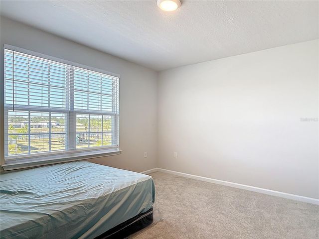 121 EAGLE HARBOR WAY WAY, Daytona Beach, FL 32124