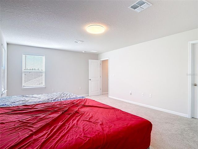 121 EAGLE HARBOR WAY WAY, Daytona Beach, FL 32124