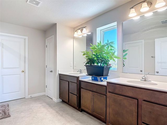 121 EAGLE HARBOR WAY WAY, Daytona Beach, FL 32124