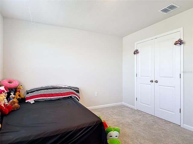 121 EAGLE HARBOR WAY WAY, Daytona Beach, FL 32124