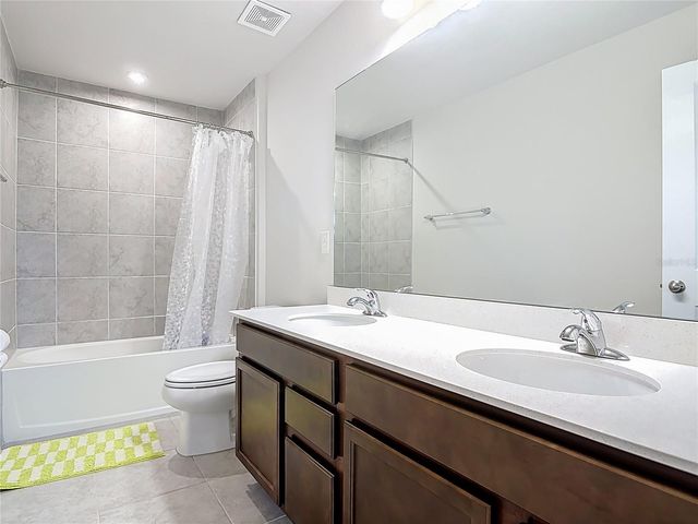 121 EAGLE HARBOR WAY WAY, Daytona Beach, FL 32124