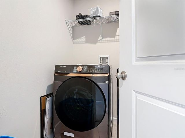 121 EAGLE HARBOR WAY WAY, Daytona Beach, FL 32124