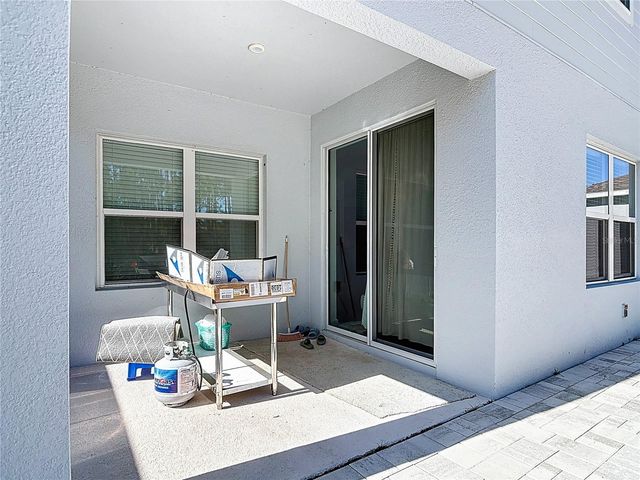 121 EAGLE HARBOR WAY WAY, Daytona Beach, FL 32124