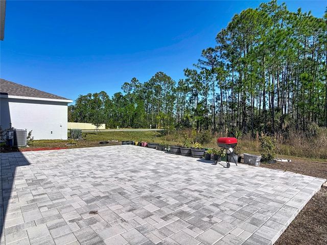 121 EAGLE HARBOR WAY WAY, Daytona Beach, FL 32124