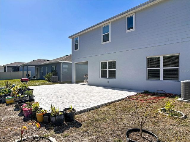 121 EAGLE HARBOR WAY WAY, Daytona Beach, FL 32124