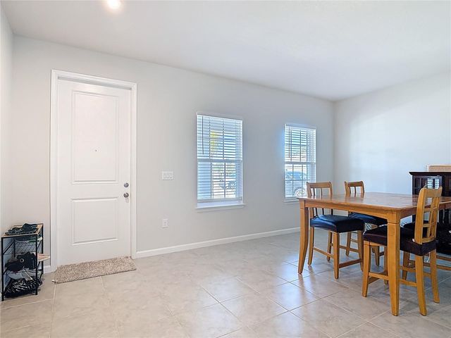 121 EAGLE HARBOR WAY WAY, Daytona Beach, FL 32124