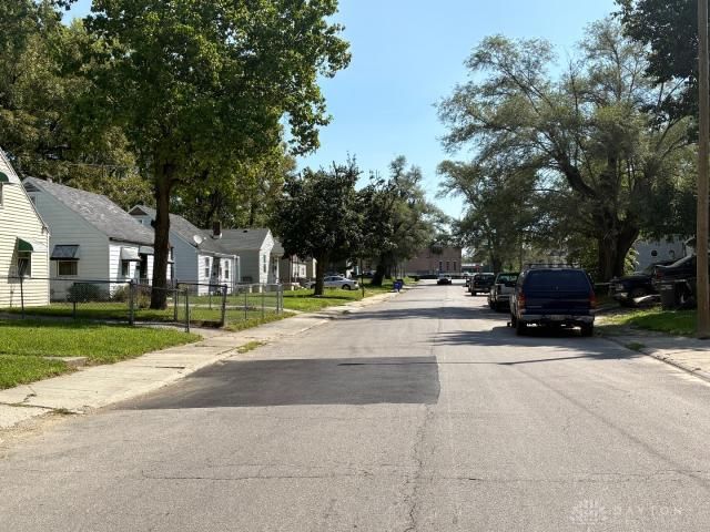 4416 Genesee Avenue, Dayton, OH 45406