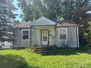 4416 Genesee Avenue, Dayton, OH 45406