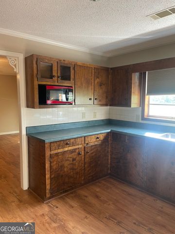 21 Billy Alexander Road, Collins, GA 30421