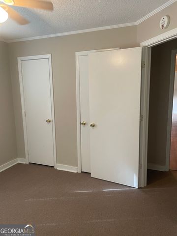 21 Billy Alexander Road, Collins, GA 30421
