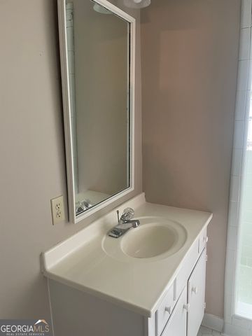 21 Billy Alexander Road, Collins, GA 30421
