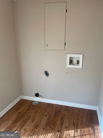 21 Billy Alexander Road, Collins, GA 30421