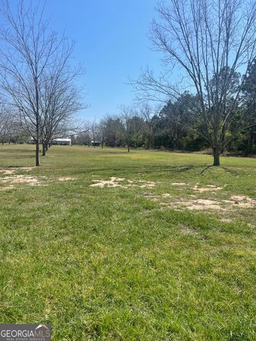 21 Billy Alexander Road, Collins, GA 30421