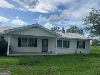 21 Billy Alexander Road, Collins, GA 30421