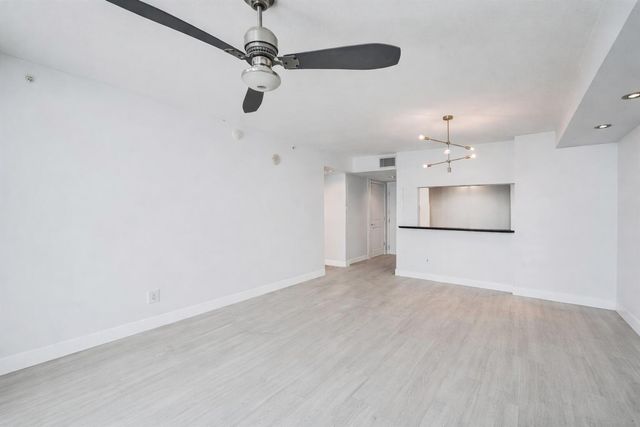 610 W Las Olas Boulevard 1020n, Fort Lauderdale, FL 33312