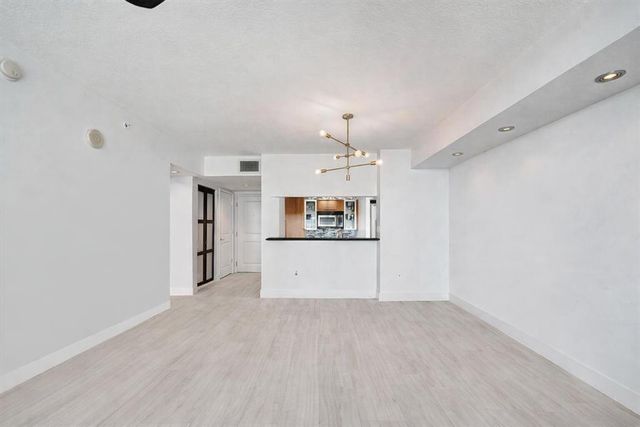 610 W Las Olas Boulevard 1020n, Fort Lauderdale, FL 33312