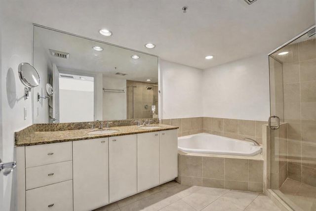 610 W Las Olas Boulevard 1020n, Fort Lauderdale, FL 33312