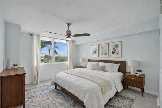 610 W Las Olas Boulevard 1020n, Fort Lauderdale, FL 33312