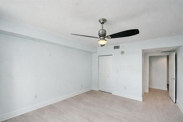 610 W Las Olas Boulevard 1020n, Fort Lauderdale, FL 33312