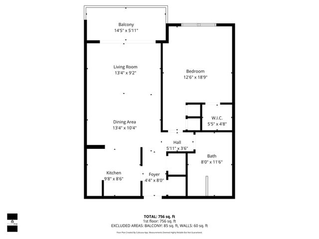 610 W Las Olas Boulevard 1020n, Fort Lauderdale, FL 33312