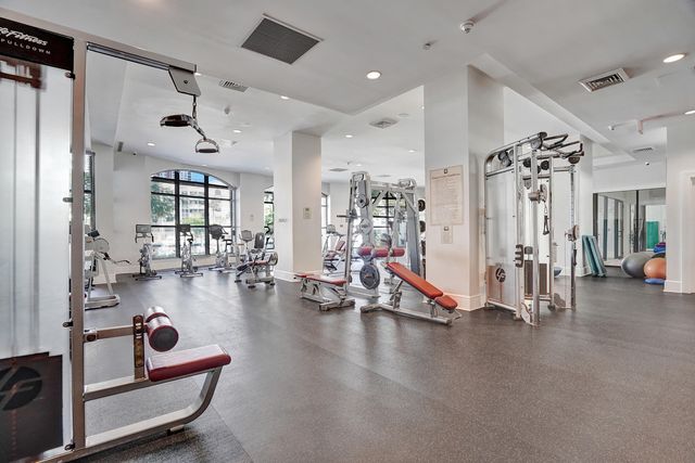 610 W Las Olas Boulevard 1020n, Fort Lauderdale, FL 33312