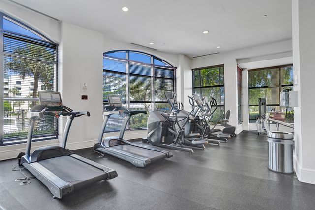 610 W Las Olas Boulevard 1020n, Fort Lauderdale, FL 33312