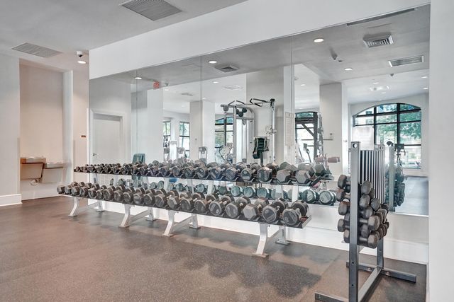 610 W Las Olas Boulevard 1020n, Fort Lauderdale, FL 33312