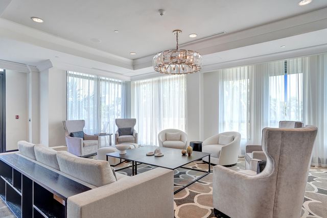 610 W Las Olas Boulevard 1020n, Fort Lauderdale, FL 33312