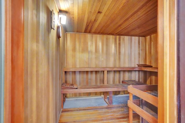 610 W Las Olas Boulevard 1020n, Fort Lauderdale, FL 33312