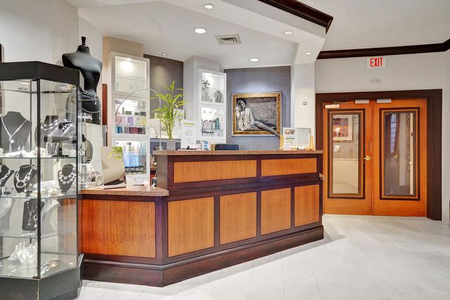 610 W Las Olas Boulevard 1020n, Fort Lauderdale, FL 33312