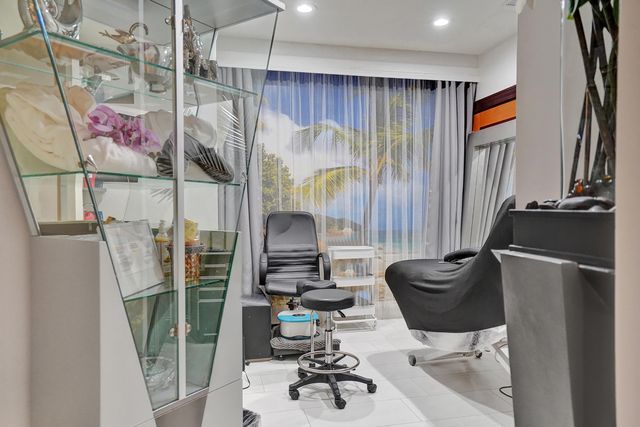 610 W Las Olas Boulevard 1020n, Fort Lauderdale, FL 33312