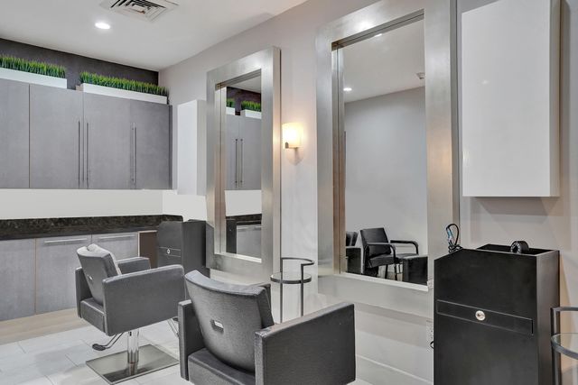 610 W Las Olas Boulevard 1020n, Fort Lauderdale, FL 33312