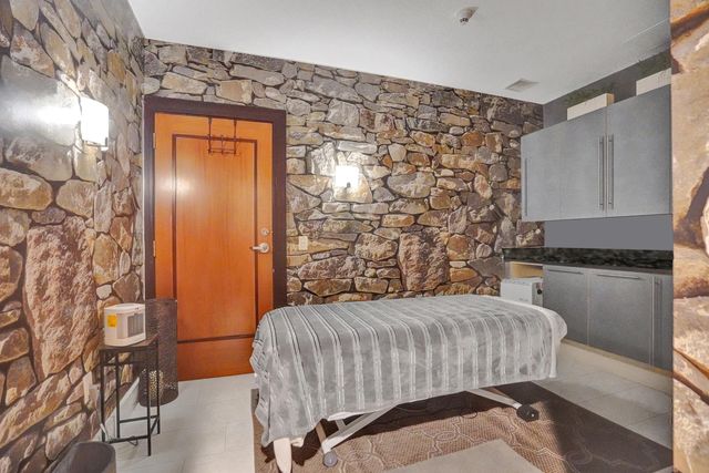 610 W Las Olas Boulevard 1020n, Fort Lauderdale, FL 33312