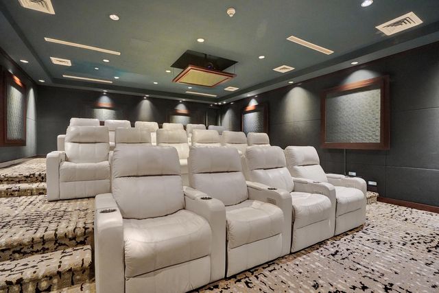 610 W Las Olas Boulevard 1020n, Fort Lauderdale, FL 33312