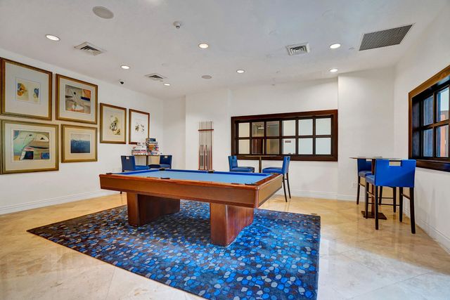 610 W Las Olas Boulevard 1020n, Fort Lauderdale, FL 33312