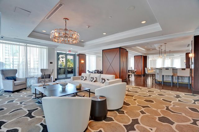 610 W Las Olas Boulevard 1020n, Fort Lauderdale, FL 33312