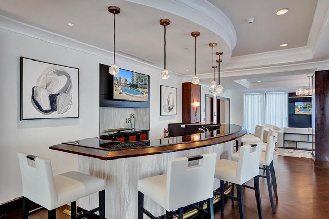 610 W Las Olas Boulevard 1020n, Fort Lauderdale, FL 33312