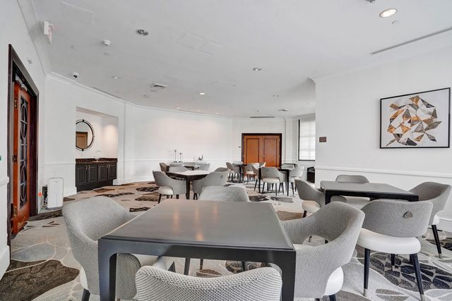 610 W Las Olas Boulevard 1020n, Fort Lauderdale, FL 33312