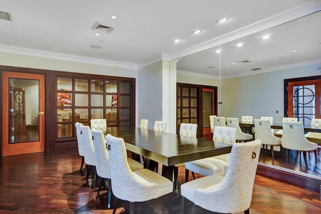 610 W Las Olas Boulevard 1020n, Fort Lauderdale, FL 33312