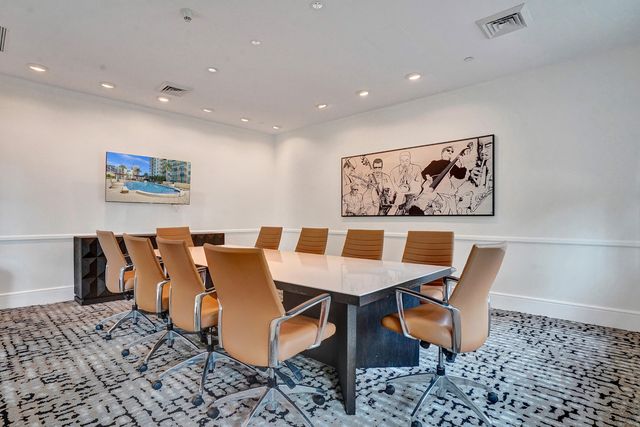 610 W Las Olas Boulevard 1020n, Fort Lauderdale, FL 33312