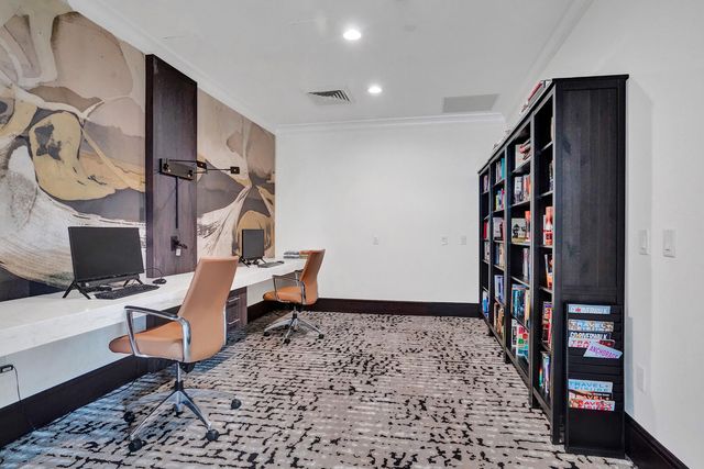 610 W Las Olas Boulevard 1020n, Fort Lauderdale, FL 33312