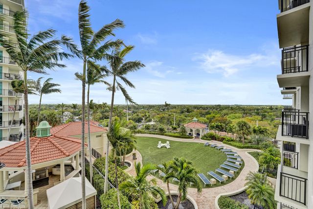 610 W Las Olas Boulevard 1020n, Fort Lauderdale, FL 33312
