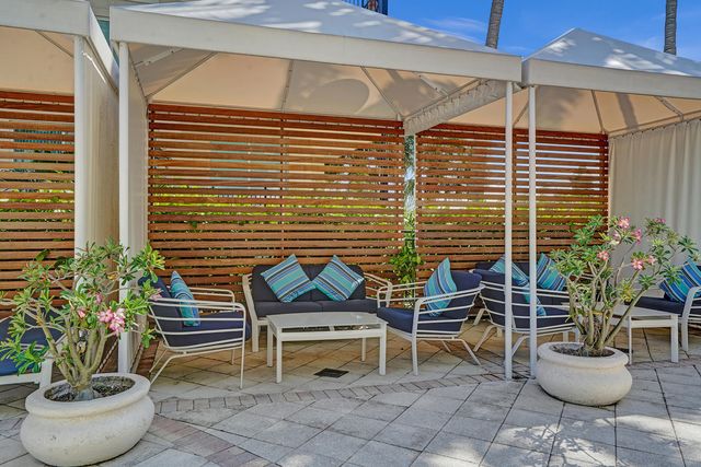 610 W Las Olas Boulevard 1020n, Fort Lauderdale, FL 33312