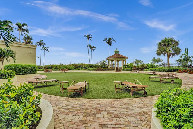 610 W Las Olas Boulevard 1020n, Fort Lauderdale, FL 33312