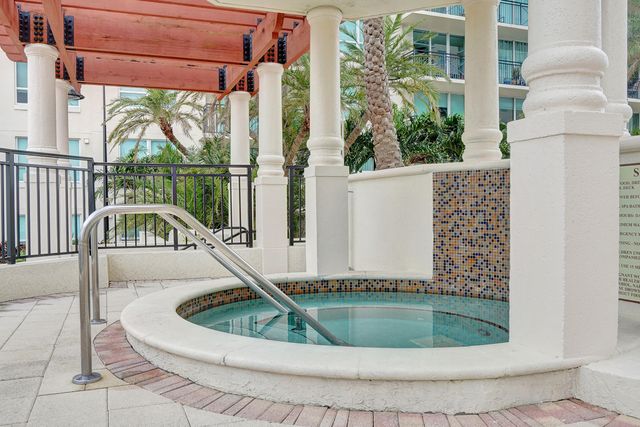 610 W Las Olas Boulevard 1020n, Fort Lauderdale, FL 33312