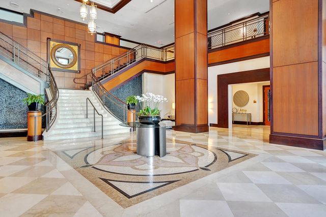 610 W Las Olas Boulevard 1020n, Fort Lauderdale, FL 33312