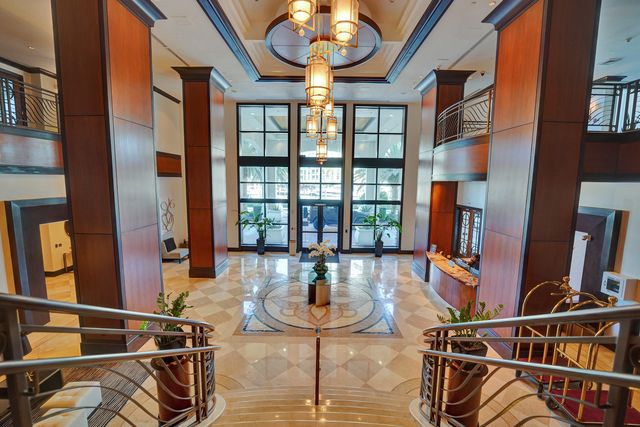 610 W Las Olas Boulevard 1020n, Fort Lauderdale, FL 33312