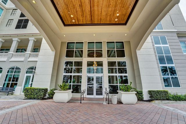 610 W Las Olas Boulevard 1020n, Fort Lauderdale, FL 33312