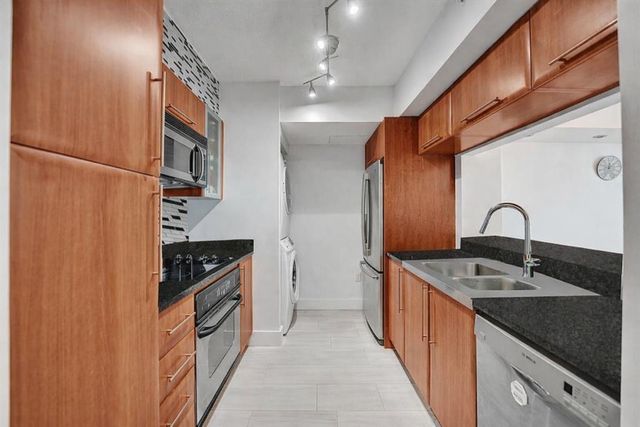 610 W Las Olas Boulevard 1020n, Fort Lauderdale, FL 33312